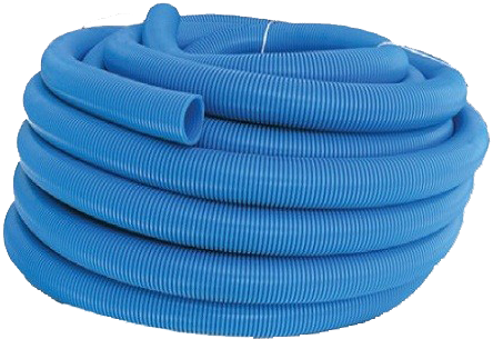 HM 1,5'' Evaflex Hortum 30 Metre - Havuz Ekipmanları