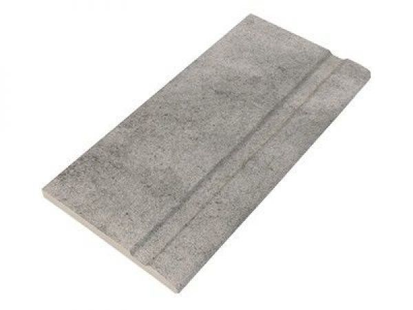 Serapool Pool Garden Grey Tutamak - Havuz Tutamağı