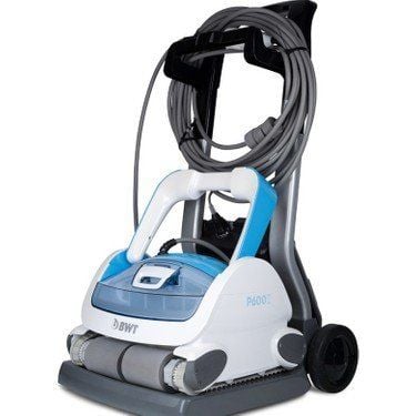 Bwt Robot Modelleri