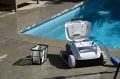 Dolphin Robot Modelleri