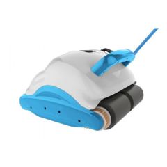 Ich Roboter I Cleaner 120-B 110m² Havuz Robotu