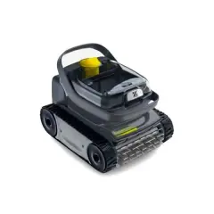 Zodiac OP 32 Otomatik Havuz Robotu