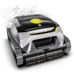 Zodiac Freedom Lite Robot
