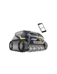 Zodiac RF 5400 iQ Robot