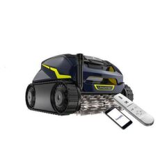 Zodiac RF 5600 iQ Robot