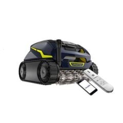 Zodiac RF 5600 iQ Robot