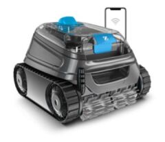 Zodiac CNX 50 iQ Otomatik Havuz Robotu