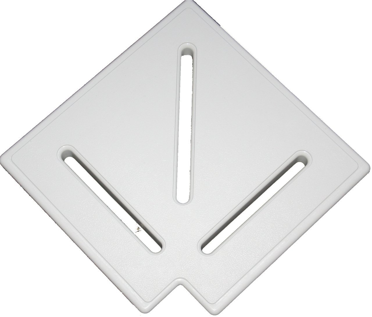 HM 20 cm 90 Derece Köşe Parçası