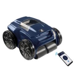 Zodiac RA 6700 iQ Alpha iQ™ PRO Havuz Robotu