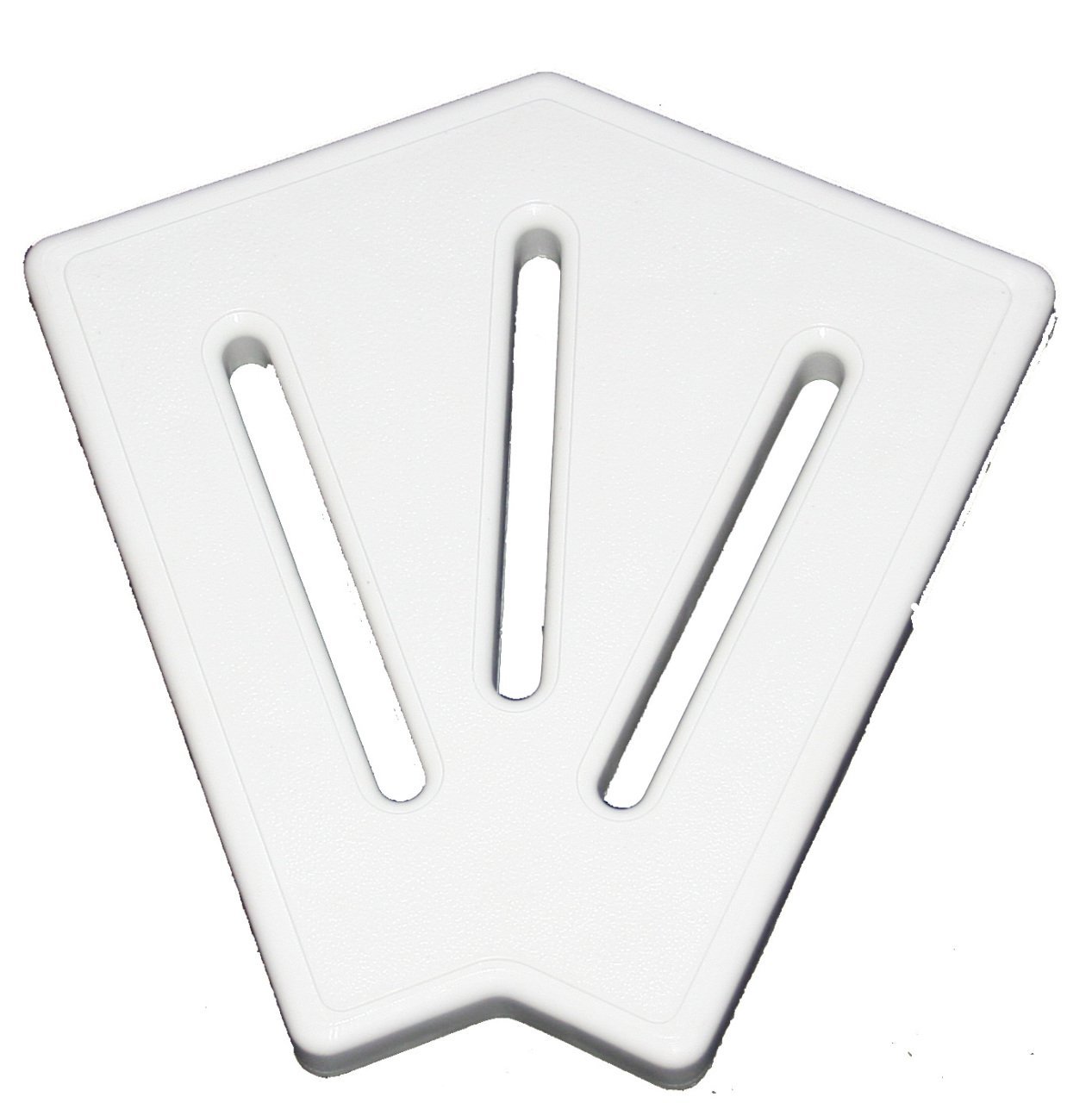 HM 20 cm 45 Derece Köşe Parçası