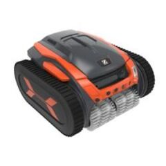 Zodiac Vortex TRX 8500 iQ Profesyonel Havuz Robotu