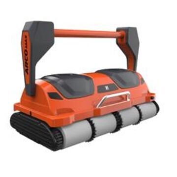 Zodiac Arcomax Ticari Havuz Robotu