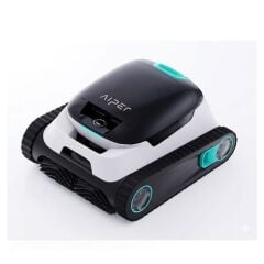 Aiper Scuba N1 MAX Kablosuz Havuz Robotu