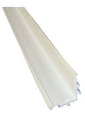 Savak Havuz Kenar Profili 24x26 mm