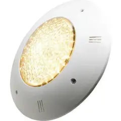 HM TND Günışığı Led Lamba 32 Watt Sıva Üstü