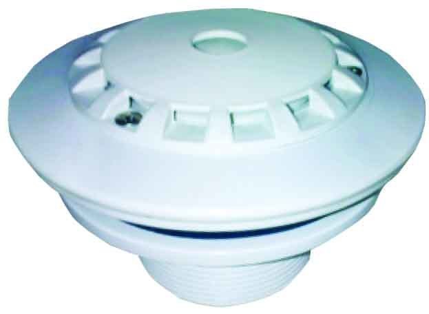 HM Liner Model Besi Nozulu 63 mm