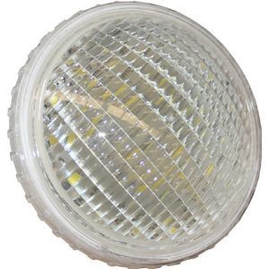 HM TND 15 W Tek Renk Led Ampul