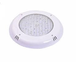 HM TND 30 W SMD Tek Renk Beyaz Sıva Üstü Lamba - Havuz Aydınlatma