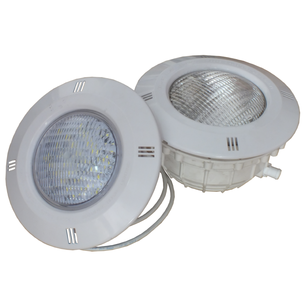 HM TND SMD Tek Renk 30 W Joker Kovanlı Lamba