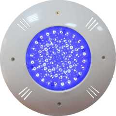 HM TND 20 W Sıva Üstü Led RGB 4 Kablolu Lamba