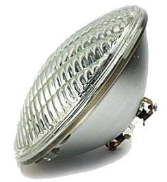 HM TND 300W 12V Ampul