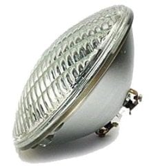 HM TND 300W 12V Ampul - Havuz Aydınlatma