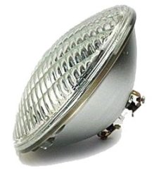 HM TND 300W 12V Ampul