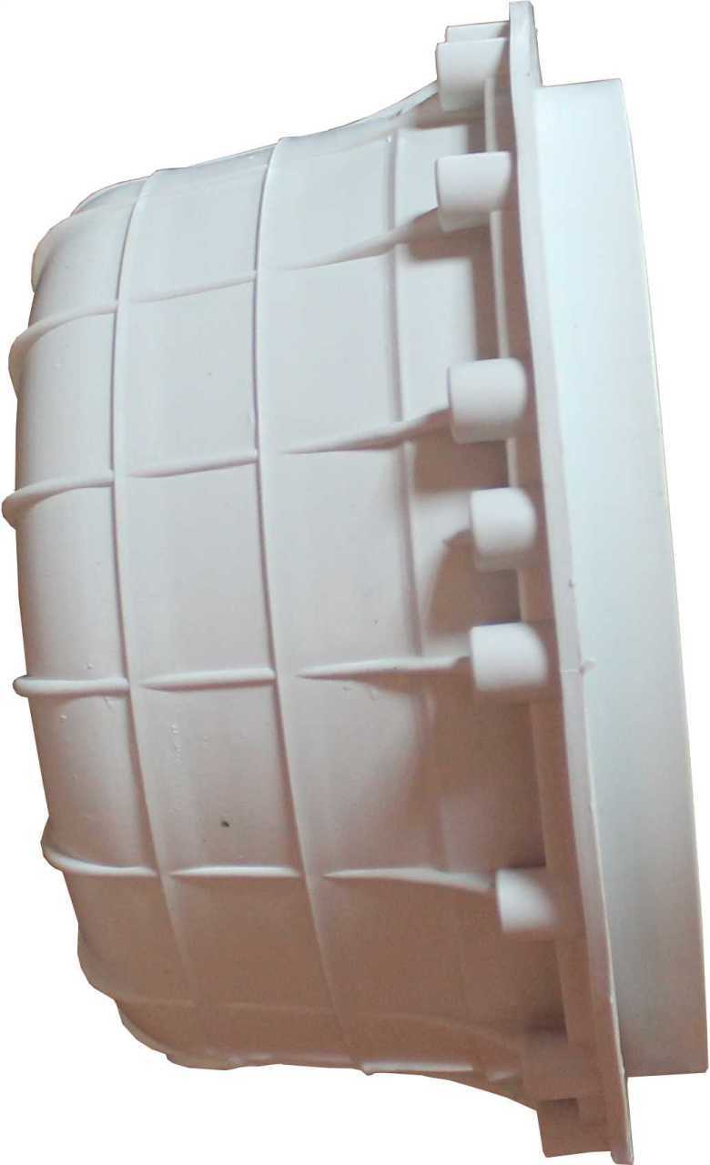 HM TND Lamba Kovanı