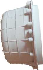 HM TND Lamba Kovanı