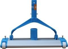 Superpool 1,5'' Havuz Süpürgesi