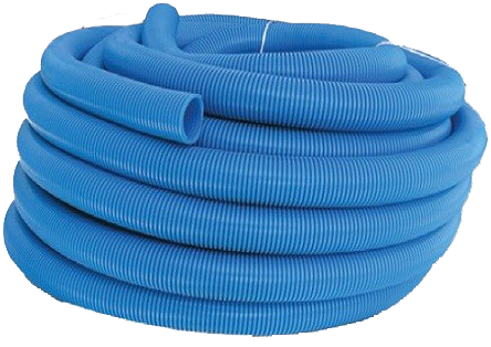 HM 1,5'' Evaflex Hortum 30 Metre - Havuz Ekipmanları