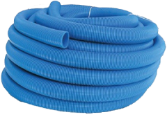 HM 1,5'' Evaflex Hortum 30 Metre - Havuz Ekipmanları
