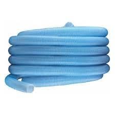 HM 1,5'' Super Hortum 30 Metre - Havuz Ekipmanları