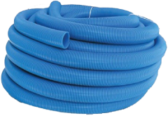 HM 1,5'' Evaflex Hortum 15 Metre - Havuz Ekipmanları