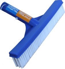 Superpool Kısa Fırça - Havuz Ekipmanı