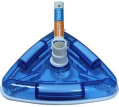 Superpool Liner Havuz Süpürgesi