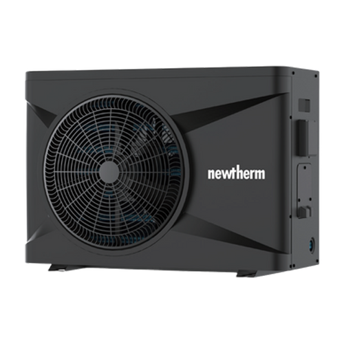 Newtherm PoolVario BYC 021 Havuz Isı Pompası