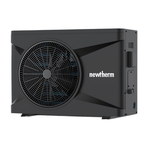 Newtherm PoolVario BYC 035T