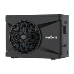 Newtherm PoolVario BYC 045T