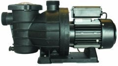 Superpool 1.5 HP Monofaze SMP Ön Filtreli Havuz Pompası