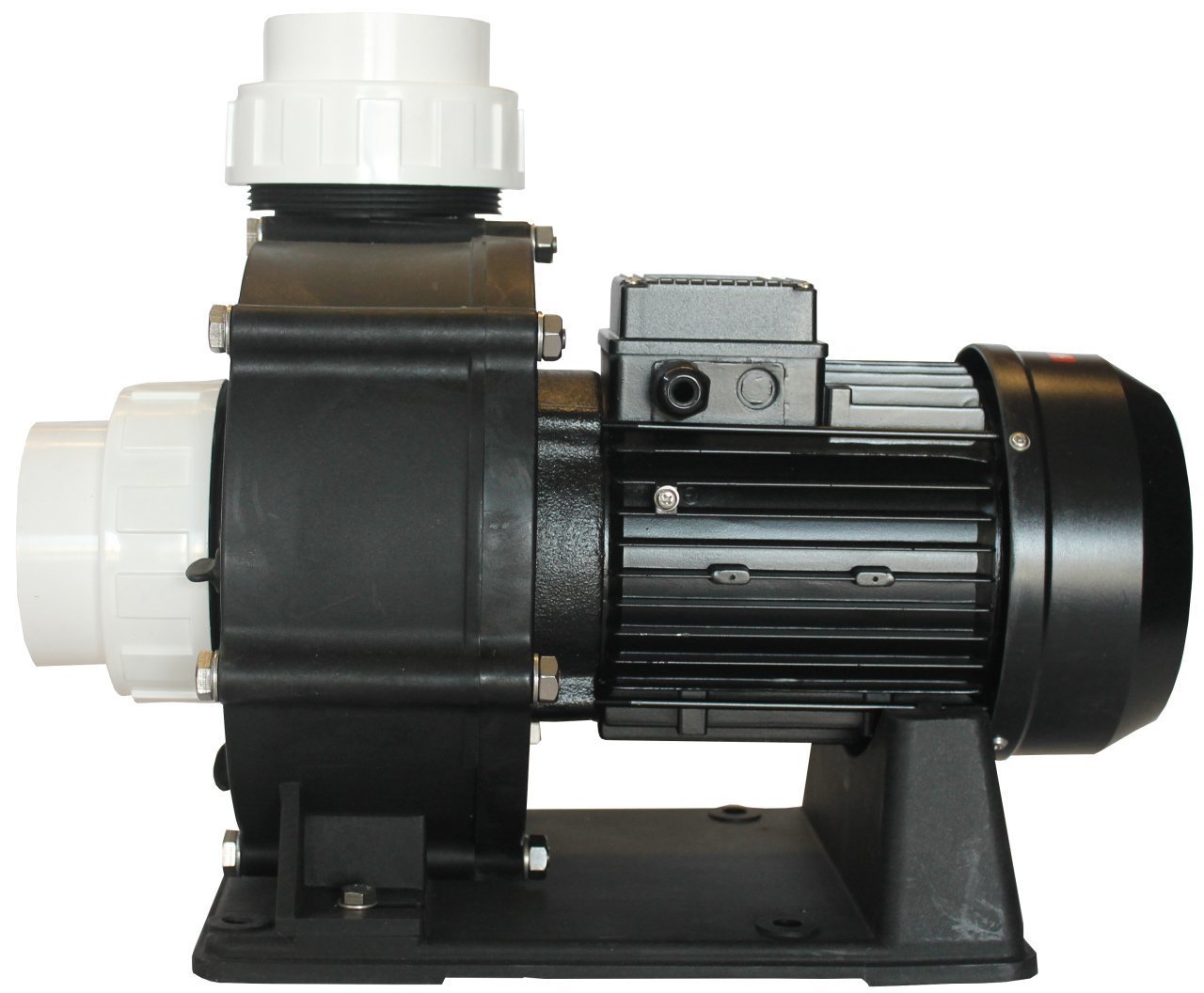 Superpool 5.5 HP Trifaze WTC Ön Filtresiz Havuz Pompası