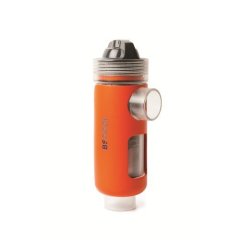 BS Pool Klor Jeneratörü Üretim Hücresi 25 g/h