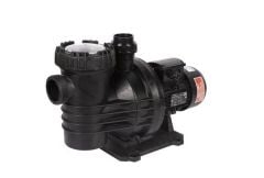 Atlaspool 0,50 HP Monofaze Florida Ön Filtreli Havuz Pompası