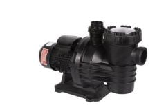 Atlaspool 1.50 HP Monofaze Florida Ön Filtreli Havuz Pompası