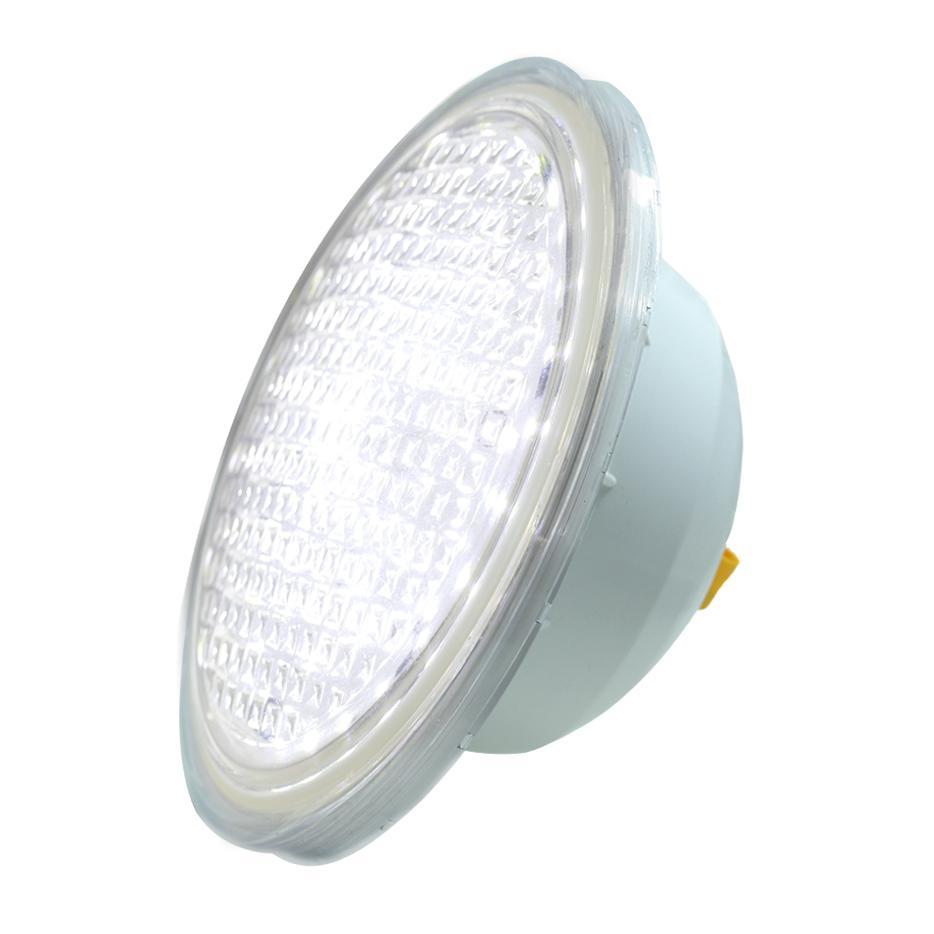 HM TND Par 56 Beyaz Led Ampul 3O Watt - Havuz Aydınlatması