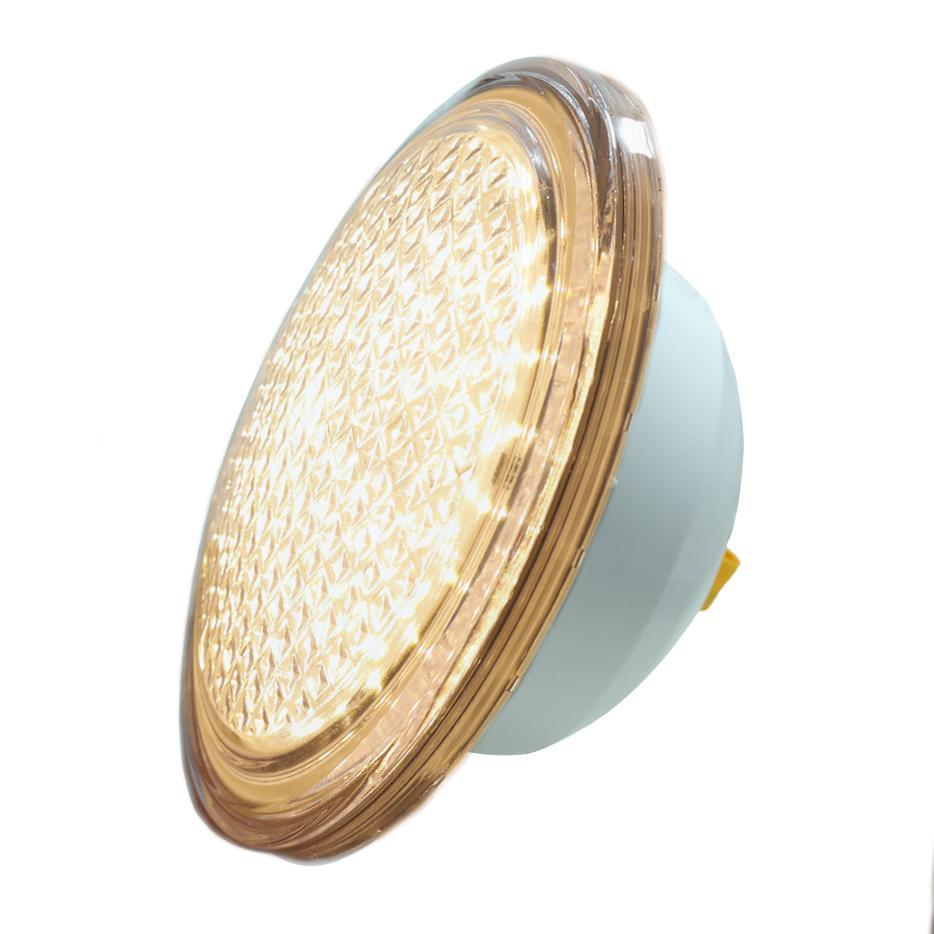 HM TND Par 56 Gün Işığı Led Ampul 3O Watt - Havuz Aydınlatması