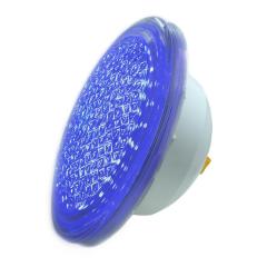 HM TND Par 56 Mavi Led Ampul 3O Watt - Havuz Aydınlatması