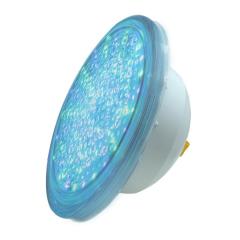 HM TND Par 56 Turkuaz Led Ampul 30 Watt