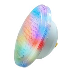 HM TND Par 56 Ful Rgb Led Ampul (4 kablolu) 3O Watt - Havuz Aydınlatması