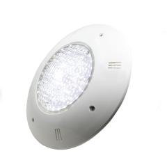 HM TND Beyaz Led Lamba 32 Watt Sıva Üstü